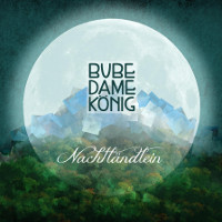 CD Nachtländlein