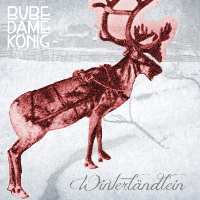 CD Winterländlein