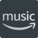amazon music