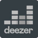 deezer