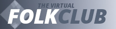 Virtual Folk Club Halle/Saale